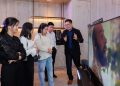 Samsung ra mắt thế hệ TV AI 2025 – Chuẩn mực mới cho trải nghiệm cá nhân hóa, thăng hạng giải trí toàn diện