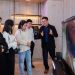 Samsung ra mắt thế hệ TV AI 2025 – Chuẩn mực mới cho trải nghiệm cá nhân hóa, thăng hạng giải trí toàn diện