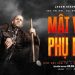 Phim hành động “Mật vụ phụ hồ” có sự tham gia của Jason Statham