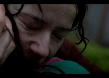 A24 và đạo diễn “Talk to Me” trở lại với tuyệt tác kinh dị “Bring Her Back”