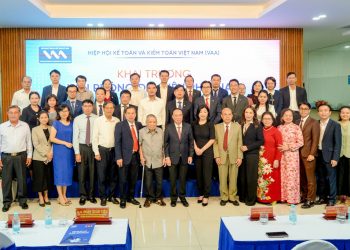 VAA chính thức khai trương Văn phòng Đại diện phía Nam tại  TP. Hồ Chí Minh