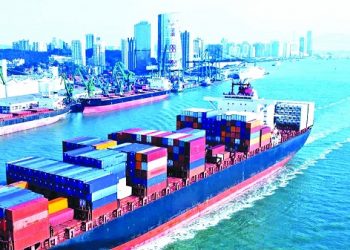 Giải pháp nào để xuất khẩu duy trì đà tăng trưởng