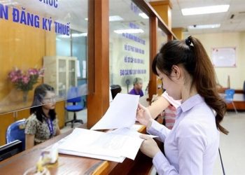 Chia hộ kinh doanh để quản lý thuế: Cần lộ trình áp dụng phù hợp