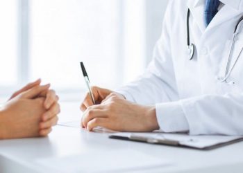 Hướng dẫn mới nhất về thủ tục khám, chữa bệnh BHYT