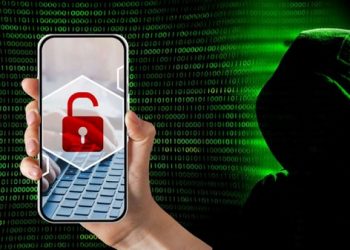 Phát hiện hacker chiếm quyền kiểm soát điện thoại Android tại Việt Nam
