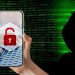 Phát hiện hacker chiếm quyền kiểm soát điện thoại Android tại Việt Nam