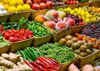 Nông sản Việt tăng tốc chinh phục thị trường EU, nhiều cơ hội từ EVFTA