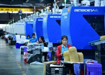 Đề xuất nâng mức vay hỗ trợ tạo việc làm với người lao động lên 200 triệu đồng