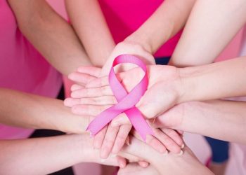 Các biện pháp đơn giản giúp giảm nguy cơ ung thư vú