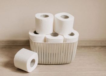 Top 4 món đồ online bán chạy nhất, tiềm ẩn chất gây ung thư
