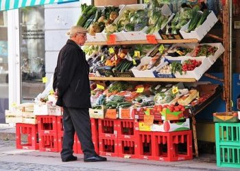 EU là điểm đến tiềm năng trong chiến lược đa dạng thị trường