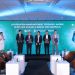 OPEN INNOVATION DAY 2025:  định hình xu hướng công nghệ, kiến tạo  nền móng cho một tương lai bền vững