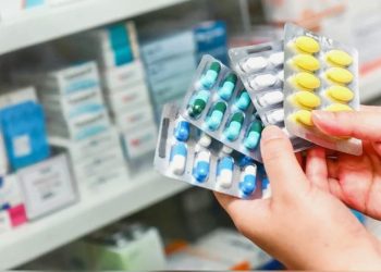 Cách nhận biết thuốc giả, thuốc kém chất lượng