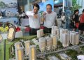 Tăng lãi suất tiền gửi ngân hàng: Những nguy cơ cho thị trường bất động sản
