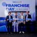 Franchise Day by Beta Group: Giải Mã Bí Quyết “Đầu tư bền vững” với nhượng quyền rạp chiếu phim