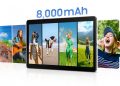 Galaxy Tab S10 Lite: Giải pháp máy tính bảng linh hoạt cho cuộc sống hằng ngày