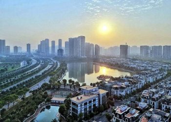 Số hóa thị trường nhà đất