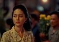 Cặp đạo diễn và biên kịch của “Song Lang” trở lại sau 7 năm với “Quán Kỳ Nam”