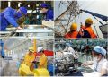 Thúc đẩy doanh nghiệp nhà nước sản xuất kinh doanh hiệu quả