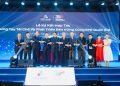 Hiệp hội Nhựa Việt Nam: 35 năm kiến tạo và khát vọng vươn tầm trong kỷ nguyên mới