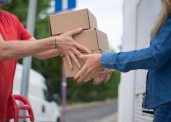 Xu hướng đăng nhập không cần mật khẩu