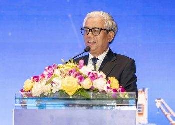 Diễn đàn Thương mại Việt Nam – Hoa Kỳ 2025: “30 năm hợp tác kinh tế, thương mại – Vượt qua thách thức, bước vào kỷ nguyên mới”