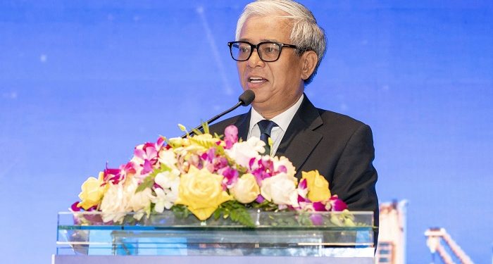 Diễn đàn Thương mại Việt Nam – Hoa Kỳ 2025: “30 năm hợp tác kinh tế, thương mại – Vượt qua thách thức, bước vào kỷ nguyên mới”