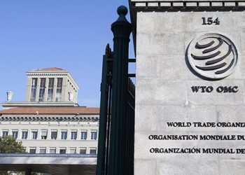 Những quy định mới về an toàn thực phẩm tại các thị trường xuất khẩu