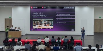 Future Fest 2026 chính thức ra mắt: sự kiện định hướng tương lai quy mô lớn dành cho thế hệ trẻ Việt Nam