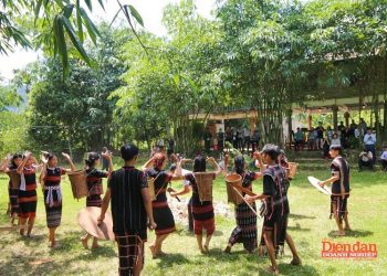 Ngành du lịch Đà Nẵng đẩy mạnh đầu tư xanh