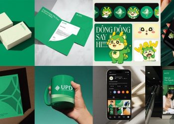 “Dưỡng Ngọc Thành Hình” Đại học Phương Đông tái định nghĩa triết lý giáo dục qua diện mạo mới