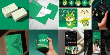 “Dưỡng Ngọc Thành Hình” Đại học Phương Đông tái định nghĩa triết lý giáo dục qua diện mạo mới