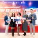 ACCESSTRADE chính thức ra mắt Affiliate Marketing Report và Top xu hướng 2026:  Khi tăng trưởng không còn đến từ “đốt tiền”