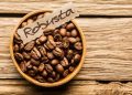 Việt Nam dẫn dắt đà tăng xuất khẩu cà phê robusta toàn cầu