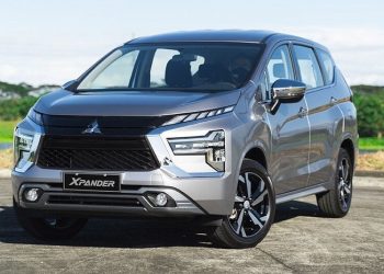 Cuộc đua doanh số ô tô: xe điện tăng tốc trong top bán chạy