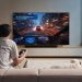 Chính thức mở bán Samsung AI TV và loa lifestyle 2026 trên nền tảng online, nhận ưu đãi lớn khi theo dõi livestream hôm nay