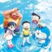 Phiên bản mới của “Doraemon dưới đáy biển” mang đến cách tiếp cận mới mẻ, đủ sức chinh phục mọi khán giả