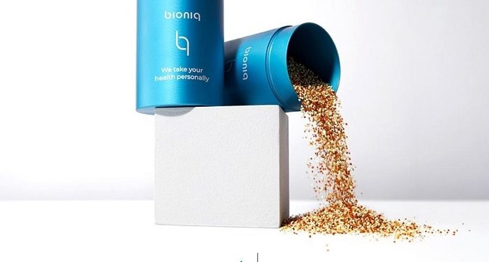 Herbalife sẽ mở rộng khả năng cung cấp thực phẩm bổ sung dinh dưỡng được cá nhân hóa thông qua thương vụ mua lại Bioniq