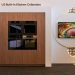 LG Electronics giới thiệu đổi mới công nghệ và công bố chiến lược tăng trưởng khu vực Châu Á tại LG InnoFest 2026