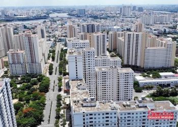 Số hoá bất động sản để ngăn chặn đầu cơ, thổi giá