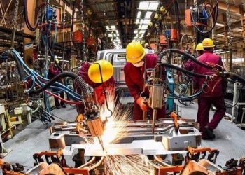 Kích hoạt “động cơ mới” cho nền kinh tế