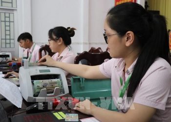 Lãi suất tăng, người mua nhà chú trọng bài toán quản trị rủi ro