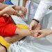 Tây Ninh: Bệnh tay chân miệng tăng 2,5 lần