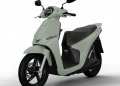 Thị trường xe máy điện tầm giá 30 triệu đồng: Cuộc đua của những ‘ông lớn’