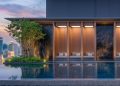 CapitaLand Development ra mắt dự án hạng sang Maison Privée tại Hà Nội, hướng tới chứng nhận WELL cho nhà ở tại Việt Nam