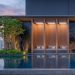 CapitaLand Development ra mắt dự án hạng sang Maison Privée tại Hà Nội, hướng tới chứng nhận WELL cho nhà ở tại Việt Nam