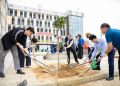 Metlife Foundation hỗ trợ hai tổ chức phi lợi nhuận tại Việt Nam giải quyết nhu cầu thiết yếu của cộng đồng