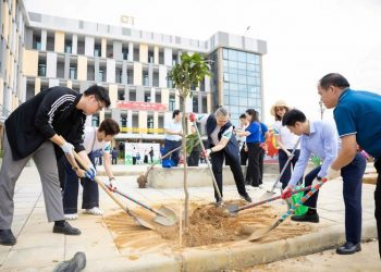 Metlife Foundation hỗ trợ hai tổ chức phi lợi nhuận tại Việt Nam giải quyết nhu cầu thiết yếu của cộng đồng