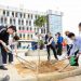 Metlife Foundation hỗ trợ hai tổ chức phi lợi nhuận tại Việt Nam giải quyết nhu cầu thiết yếu của cộng đồng