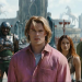 Bom tấn hành động Live – Action “Masters Of The Universe”: Lộ diện cuộc phiêu lưu hoành tráng hấp dẫn